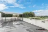 114/211 Canterbury Road, Canterbury, NSW 2193-Image