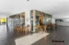 114/211 Canterbury Road, Canterbury, NSW 2193-Image