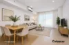 114/211 Canterbury Road, Canterbury, NSW 2193-Image