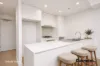 114/211 Canterbury Road, Canterbury, NSW 2193-Image