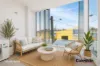 114/211 Canterbury Road, Canterbury, NSW 2193-Image