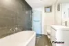 114/211 Canterbury Road, Canterbury, NSW 2193-Image