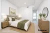 114/211 Canterbury Road, Canterbury, NSW 2193-Image