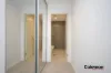 114/211 Canterbury Road, Canterbury, NSW 2193-Image