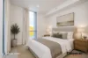114/211 Canterbury Road, Canterbury, NSW 2193-Image