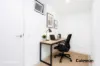 114/211 Canterbury Road, Canterbury, NSW 2193-Image