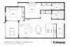 114/211 Canterbury Road, Canterbury, NSW 2193-Floorplan