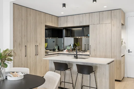 114/216 Bay Road, Sandringham, Vic 3191-Image