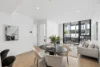 114/216 Bay Road, Sandringham, Vic 3191-Image