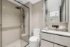 114/216 Bay Road, Sandringham, Vic 3191-Image