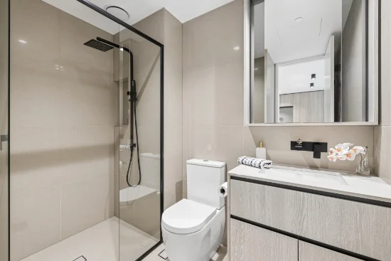 114/216 Bay Road, Sandringham, Vic 3191-Image
