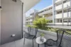 114/216 Bay Road, Sandringham, Vic 3191-Image