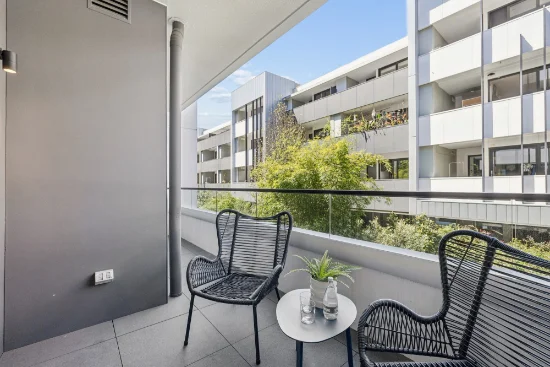 114/216 Bay Road, Sandringham, Vic 3191-Image