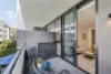 114/216 Bay Road, Sandringham, Vic 3191-Image