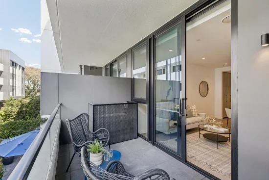 114/216 Bay Road, Sandringham, Vic 3191-Image