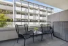 114/216 Bay Road, Sandringham, Vic 3191-Image