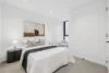 114/216 Bay Road, Sandringham, Vic 3191-Image