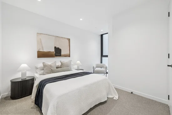 114/216 Bay Road, Sandringham, Vic 3191-Image