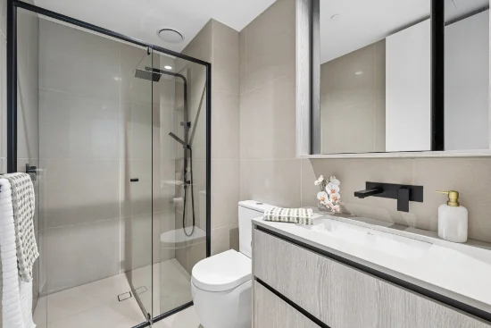 114/216 Bay Road, Sandringham, Vic 3191-Image