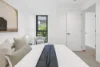 114/216 Bay Road, Sandringham, Vic 3191-Image