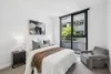114/216 Bay Road, Sandringham, Vic 3191-Image
