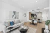 114/216 Bay Road, Sandringham, Vic 3191-Image