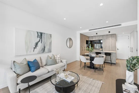 114/216 Bay Road, Sandringham, Vic 3191-Image