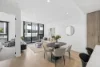 114/216 Bay Road, Sandringham, Vic 3191-Image
