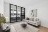 114/216 Bay Road, Sandringham, Vic 3191-Image