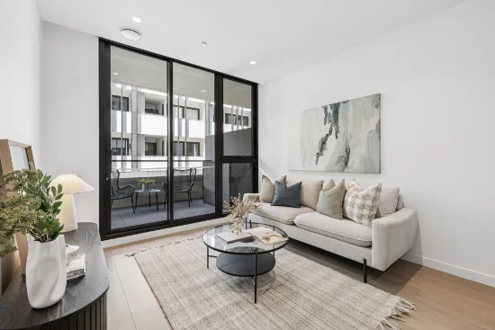 114/216 Bay Road, Sandringham, Vic 3191-Image