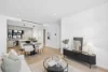 114/216 Bay Road, Sandringham, Vic 3191-Image