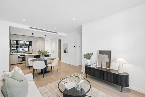 114/216 Bay Road, Sandringham, Vic 3191-Image
