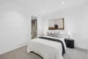 114/216 Bay Road, Sandringham, Vic 3191-Image