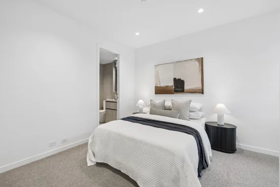 114/216 Bay Road, Sandringham, Vic 3191-Image