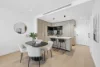 114/216 Bay Road, Sandringham, Vic 3191-Image