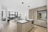 114/216 Bay Road, Sandringham, Vic 3191-Image