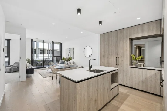 114/216 Bay Road, Sandringham, Vic 3191-Image
