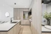114/216 Bay Road, Sandringham, Vic 3191-Image