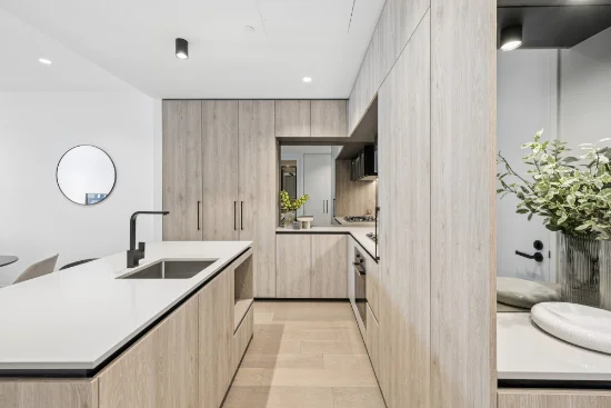 114/216 Bay Road, Sandringham, Vic 3191-Image