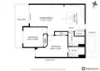 114/216 Bay Road, Sandringham, Vic 3191-Floorplan