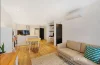 114/22 Barkly Street, Brunswick East, Vic 3057