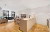 114/22 Barkly Street, Brunswick East, Vic 3057-Image
