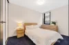 114/22 Barkly Street, Brunswick East, Vic 3057-Image