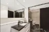 114/22 Barkly Street, Brunswick East, Vic 3057-Image