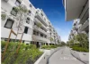 114/22 Barkly Street, Brunswick East, Vic 3057-Image