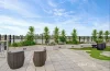 114/22 Barkly Street, Brunswick East, Vic 3057-Image