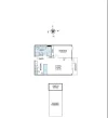 114/22 Barkly Street, Brunswick East, Vic 3057-Floorplan