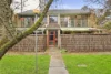 114/26 Oliver Street, Lyneham, ACT 2602
