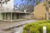 114/26 Oliver Street, Lyneham, ACT 2602-Image