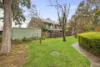 114/26 Oliver Street, Lyneham, ACT 2602-Image